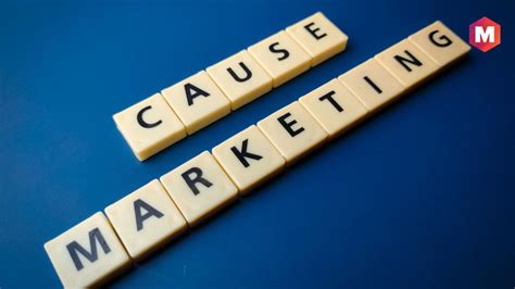 cause-related marketing disadvantages|Cause.